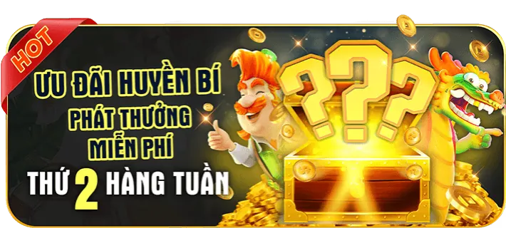 Sự Kiện Khuyến Mãi Tháng 10/2026: Đừng Bỏ Lỡ!