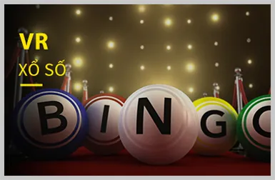 Nổ Hũ & Slots Game